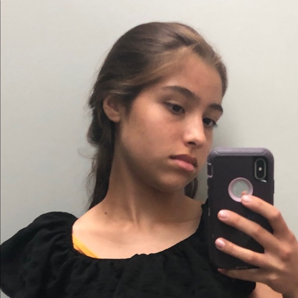elsosito_825